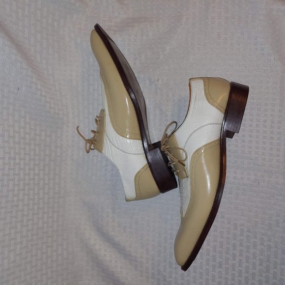 BOLANO Men Shoes main image 4